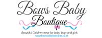 Bows Baby Boutique image 12